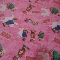 وسایل اتاق کودک ونوجوان|اسباب و اثاث بچه|نهاوند, |دیوار