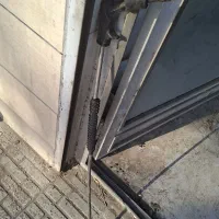 نازل لانس کارواش