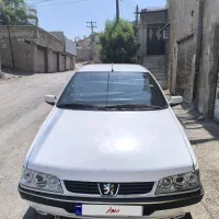 خودرو|خودرو سواری و وانت|مسجد سلیمان, |دیوار