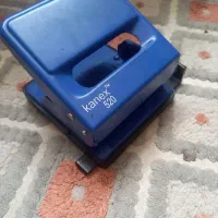 پانچ کاغذ