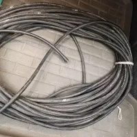 کابل ( ۱۲) افشان