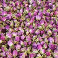 راهنمایی میکنم طب سنتی