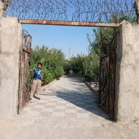 فروش-ویلا-و-چهاردیواری