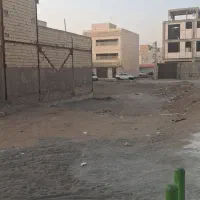 زمین با بر ۲۴/۵متر