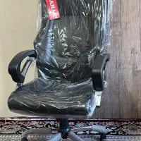 صندلی مدیریت|مبلمان اداری|اسلام‌‌آباد غرب, |دیوار