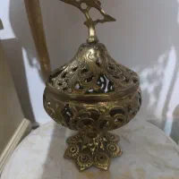 اینه کنسول. میزبرنز|بوفه، ویترین، کنسول|کنگاور, |دیوار