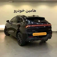 لاماری ایما صفروکارکرده/نقدواقساط/تحویل ۱ساعته|خودرو سواری و وانت|تهران, جمهوری|دیوار