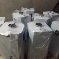 آبگرمکن 3میل4م|آبگرمکن، پکیج، شوفاژ|مشهد, شهید معقول|دیوار