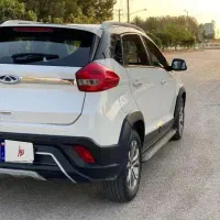 x22اتومات مدل۹۶|خودرو سواری و وانت|بجنورد, |دیوار