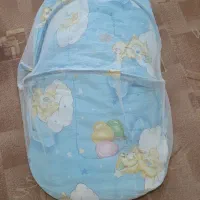 عروسک|اسباب‌‌بازی|ملایر, |دیوار