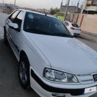 پارس تیوفایو|خودرو سواری و وانت|لردگان, |دیوار