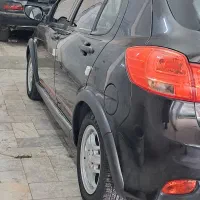 کوییک آر