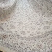 روفرشی کاملا نو12متری