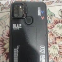 گوشی a11|موبایل|تهران, تولید دارو|دیوار