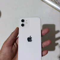 ایفون۱۲نرمال