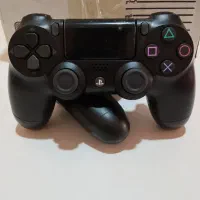 دسته های ps4 های کپی درجه یک