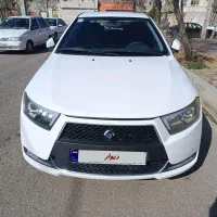 دناپلاس تیپ2 مدل 1400