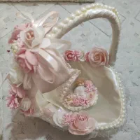 سبد بله برون و عقد