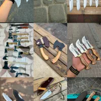 کاپشن|کوهنوردی و کمپینگ|نیشابور, شهرک فرهنگیان|دیوار