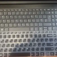 V15-N4500- Lenovo لپ تاپ