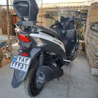 جویمکس ۱۴۰۴ joymax|موتورسیکلت|تهران, امجدیه (خاقانی)|دیوار