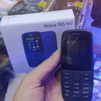 گوشی نوکیا گوشی کلیدی گوشی ساده