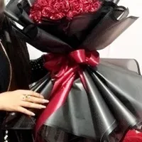 فروش عمده و تک گل رز ربانی|گل مصنوعی|اصفهان, شیخ طوسی|دیوار