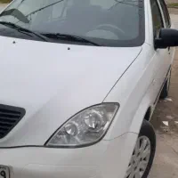 تیبا ۱مدل ۹۹