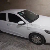 تارا v1پلاس 402