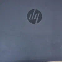 لپ تاپ اچ پی hp|رایانه همراه|اصفهان, دارک|دیوار