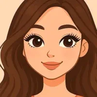 جذب نیرو در لاین های ارایشگاه