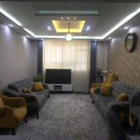 فروش-اپارتمان-2خ-سند-تک-برگ6واحد-مشکل-گشا-طلاییه