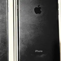 iPhone 7 Plus|موبایل|رودهن, |دیوار
