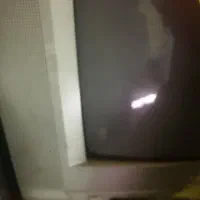 وسایل براخونه باغ|ظروف سرو و پذیرایی|زند, |دیوار