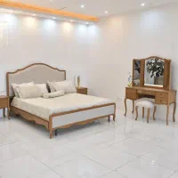 مبلمان کد 132فرانسوی|مبلمان خانگی و میز عسلی|لوشان, |دیوار