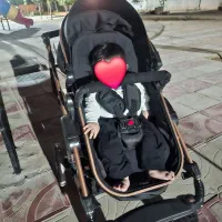 کالسکه