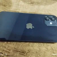 آیفون ۱۲ نرمال