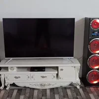 اسپیکر خانگی