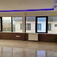 ۷۸متر اجاره اداری/لوکس/جیلارد|اجارهٔ دفتر کار، اتاق اداری، مطب|دماوند, گیلاوند|دیوار