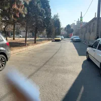 انبار|فروش آپارتمان|کرج, شهرک پردیسان|دیوار