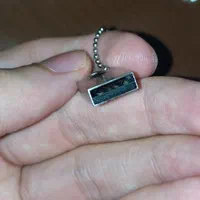فلش مموری حافظه 32 گیگ