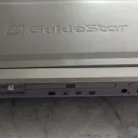 دستگاه سی دی