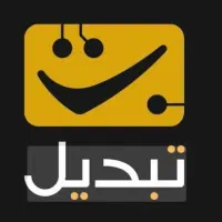 ثبت نام کن ۱۰۰ هزار تومان بگیر