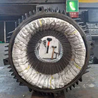 الکترو سیم پیچی دهقانی|خدمات پیشه و مهارت|بندر کنگان, |دیوار