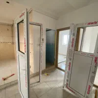 درب و پنجره دوجداره.درب ضدسرقت|خدمات پیشه و مهارت|آزادشهر, |دیوار