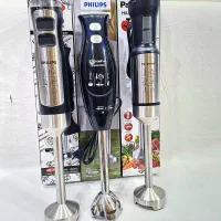 گوشت کوب برقی