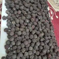 آلبالو خشک درجه یک