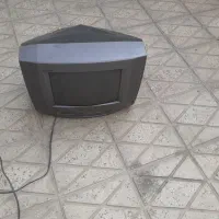 تلوزیون ۱۴ اینچ