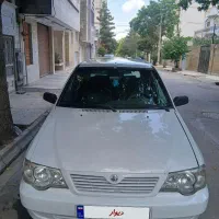 پراید 111 مدل 93