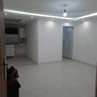 اجاره سوئیت همراه با پارکینگ در دلدار ۱۳